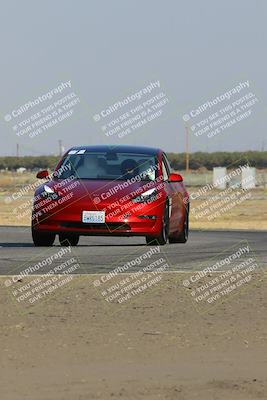 media/Oct-21-2023-Speed Ventures (Sat) [[ddf75163c5]]/Tesla Corsa B/Sweeper/